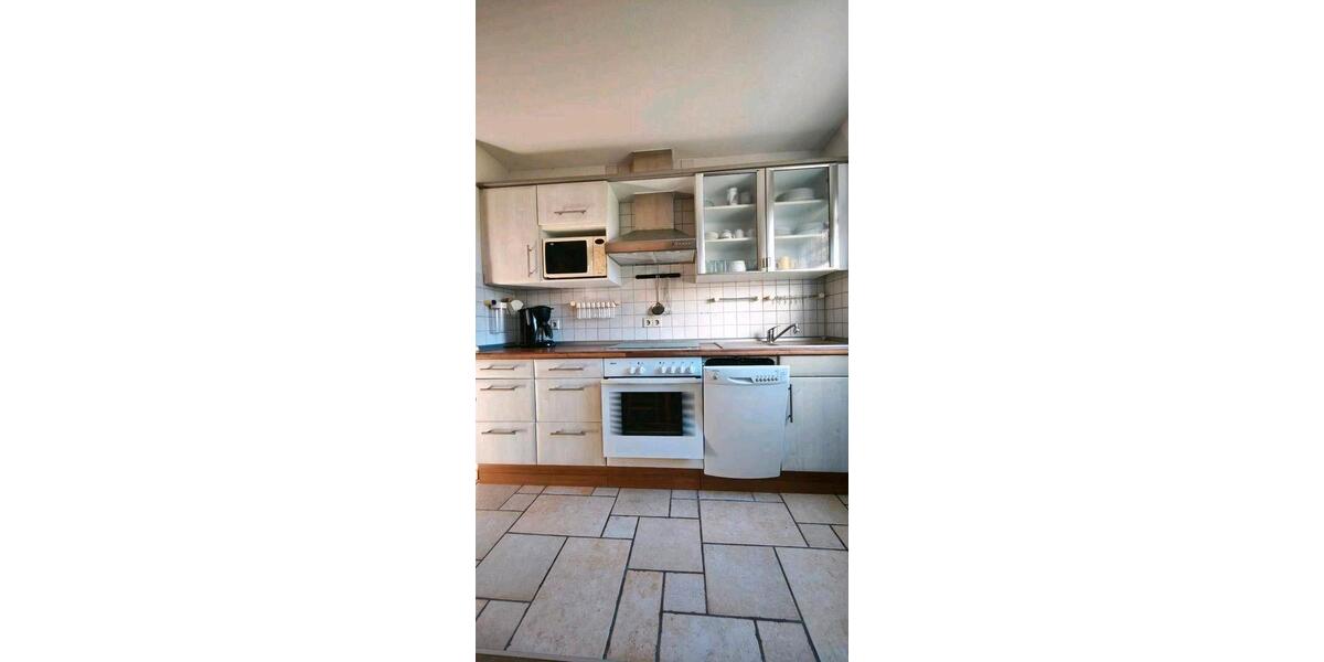 Einfamilienhaus Obersulm - 5 Zimmer, 100 m&sup2;, 1.150&euro; | Angebot:26019662