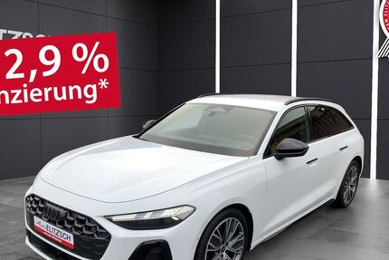 Audi A5 9.800 km 64.985 &euro; Kamenz 01917