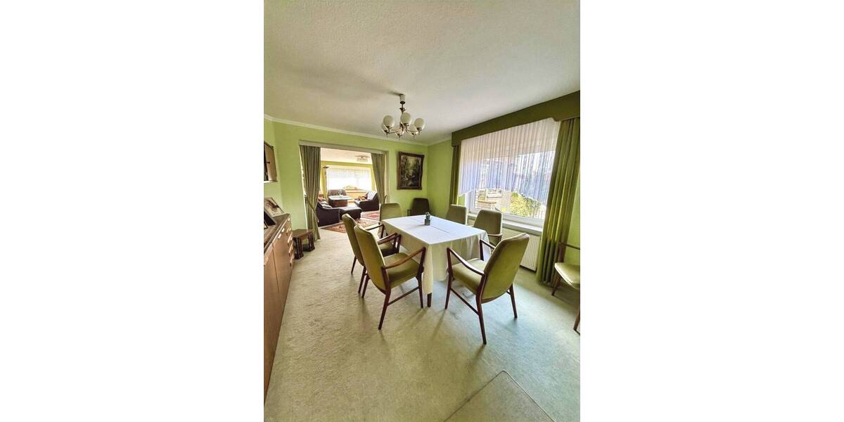 Einfamilienhaus Uelzen Oldenstadt - 1 Zimmer, 205 m&sup2;, 295.000&euro; | Angebot:26434033