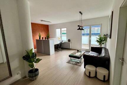 Gewerbeobjekt Saarbrücken St Johann - 250&euro; | Angebot:25711521