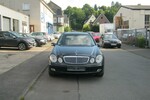 Mercedes-Benz E 220 CDI 288.000 km 1.999 € Bergneustadt 51702
