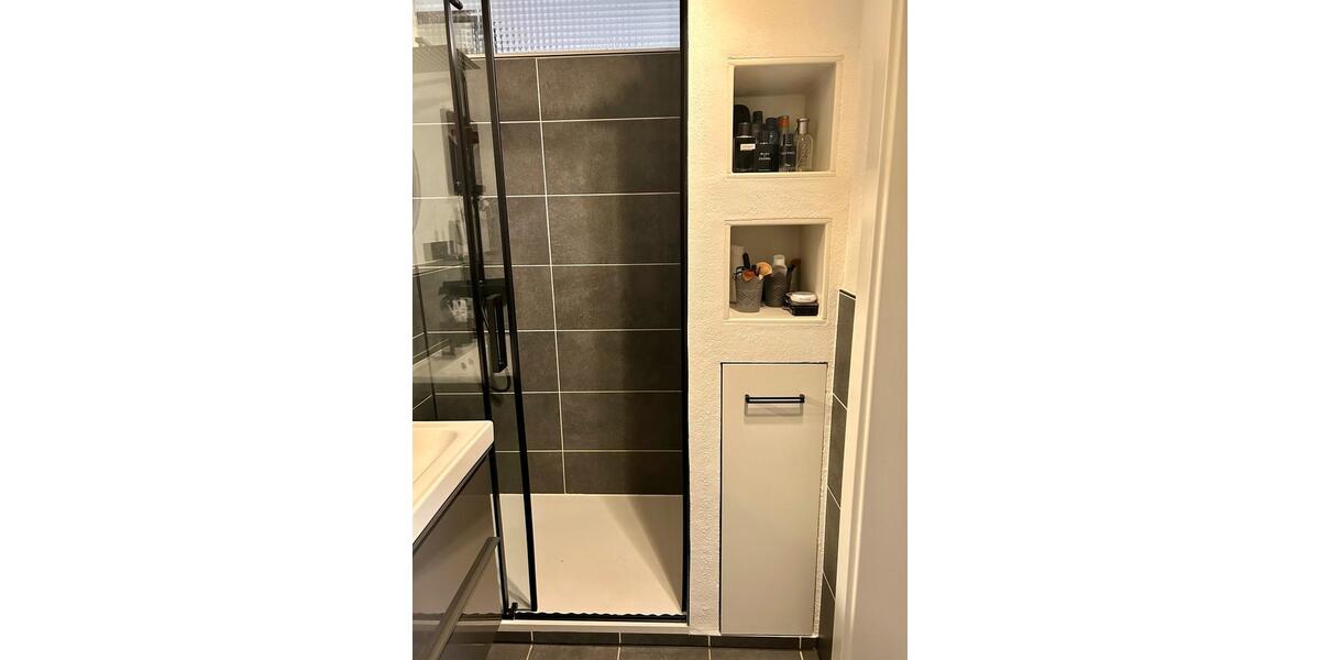 Etagenwohnung Saarlouis - 3 Zimmer, 75 m&sup2;, 830&euro; | Angebot:26412287