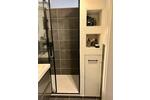 Etagenwohnung Saarlouis - 3 Zimmer, 75 m&sup2;, 830&euro; | Angebot:26412287