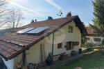 Einfamilienhaus Grafenau Jägerreith - 4 Zimmer, 140 m&sup2;, 349.000&euro; | Angebot:26082869