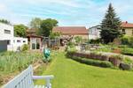 Mehrfamilienhaus, Wohnhaus Gotha - 1 Zimmer, 470.000&euro; | Angebot:26805898