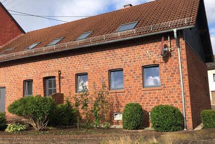 Wohnung Nonnweiler - 2 Zimmer, 56 m&sup2;, 490&euro; | Angebot:25221729