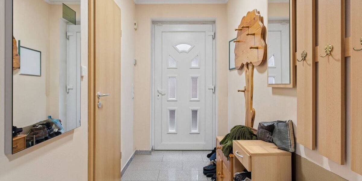 Doppelhaushälfte Pinneberg - 5 Zimmer, 136 m&sup2;, 549.000&euro; | Angebot:25971349