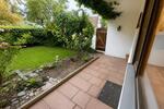 Erdgeschoßwohnung Stephanskirchen - 1 Zimmer, 45 m&sup2;, 599&euro; | Angebot:26665915