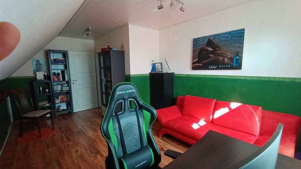 Einfamilienhaus Müssen - 445.000&euro; | Angebot:26339393