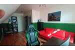 Einfamilienhaus Müssen - 445.000&euro; | Angebot:26339393