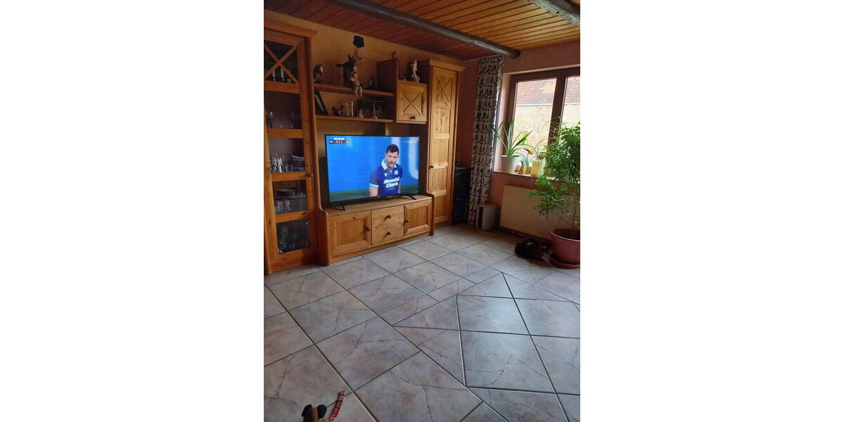 Einfamilienhaus Bretten Bauerbach - 6 Zimmer, 220 m&sup2;, 615.000&euro; | Angebot:26681055