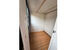 Bungalow Hildburghausen - 1 Zimmer, 19 m&sup2;, 49.999&euro; | Angebot:26419457