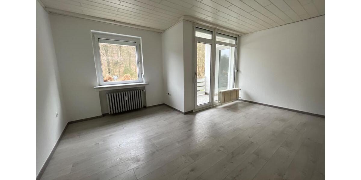 Etagenwohnung Georgsmarienhütte - 3 Zimmer, 68 m&sup2;, 179.000&euro; | Angebot:26213342