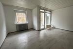 Etagenwohnung Georgsmarienhütte - 3 Zimmer, 68 m&sup2;, 179.000&euro; | Angebot:26213342