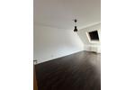 Dachgeschoßwohnung Wiesbaden Mainz-Kastel - 2 Zimmer, 54 m&sup2;, 249.000&euro; | Angebot:27295735