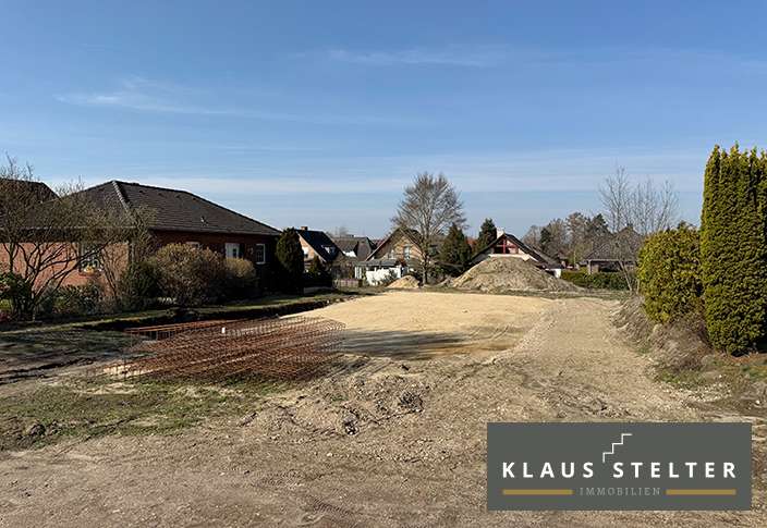 Grundstück Bispingen - 168.000&euro; | Angebot:26496397