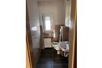 Doppelhaushälfte Gunzenhausen - 4 Zimmer, 100 m&sup2;, 375.000&euro; | Angebot:26512086