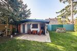 Einfamilienhaus Frechen Grefrath - 9 Zimmer, 240 m&sup2;, 769.000&euro; | Angebot:26686658