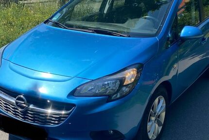 Opel Corsa 200.000 km 5.900 &euro; Berlin 12357
