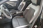 Opel Astra EnjoyTech&Komfort Alu Sicherheitsnetzt 2.121 km 20.380 € HAAN 42781