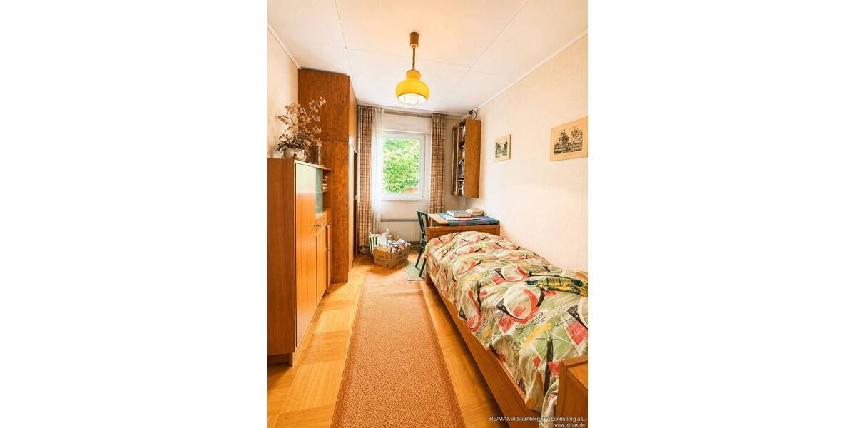 Einfamilienhaus Fulda / Aschenberg Aschenberg - 8 Zimmer, 217 m&sup2;, 249.000&euro; | Angebot:26869294