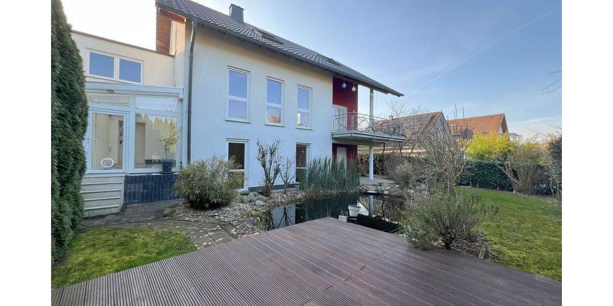 Mehrfamilienhaus, Wohnhaus Boppard Buchenau - 1 Zimmer, 324 m&sup2;, 649.000&euro; | Angebot:25696853