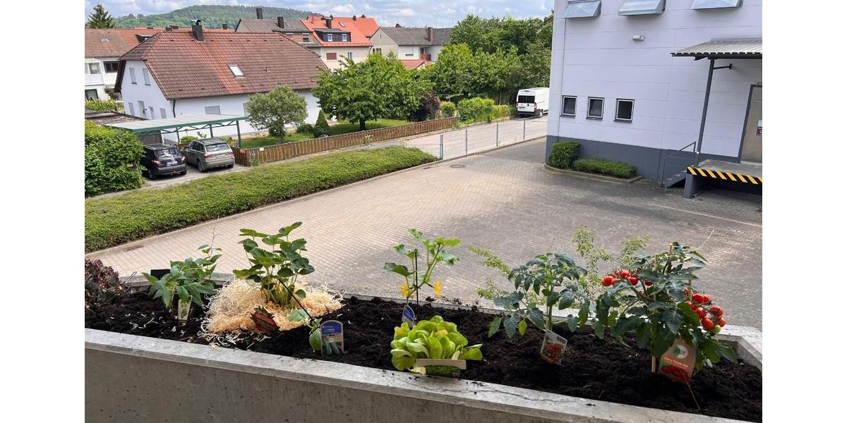 Etagenwohnung Weißenburg in Bayern - 4.5 Zimmer, 106 m&sup2;, 355.000&euro; | Angebot:26786253