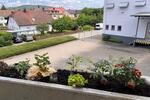 Etagenwohnung Weißenburg in Bayern - 4.5 Zimmer, 106 m&sup2;, 355.000&euro; | Angebot:26786253