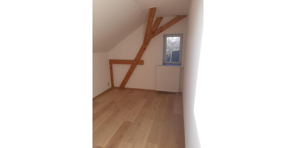 Etagenwohnung Kamenz - 2 Zimmer, 44 m&sup2;, 450&euro; | Angebot:24840404