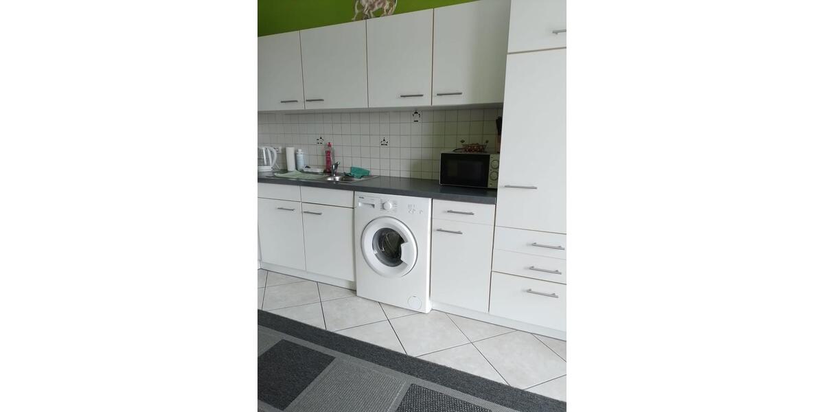 Etagenwohnung Singen (Hohentwiel) - 3 Zimmer, 88 m&sup2;, 230.000&euro; | Angebot:26321126
