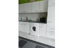 Etagenwohnung Singen (Hohentwiel) - 3 Zimmer, 88 m&sup2;, 230.000&euro; | Angebot:26321126
