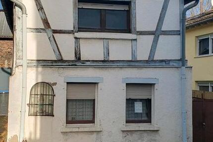 Einfamilienhaus 5 zimmer