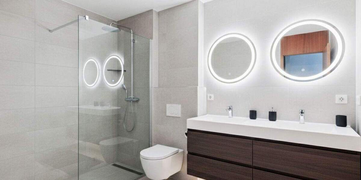 Reihenmittelhaus Stuttgart Stammheim - 5 Zimmer, 127 m&sup2;, 559.000&euro; | Angebot:24735769