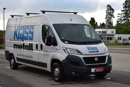 Fiat Ducato 200.000 km 9.900 &euro; Schramberg 78713