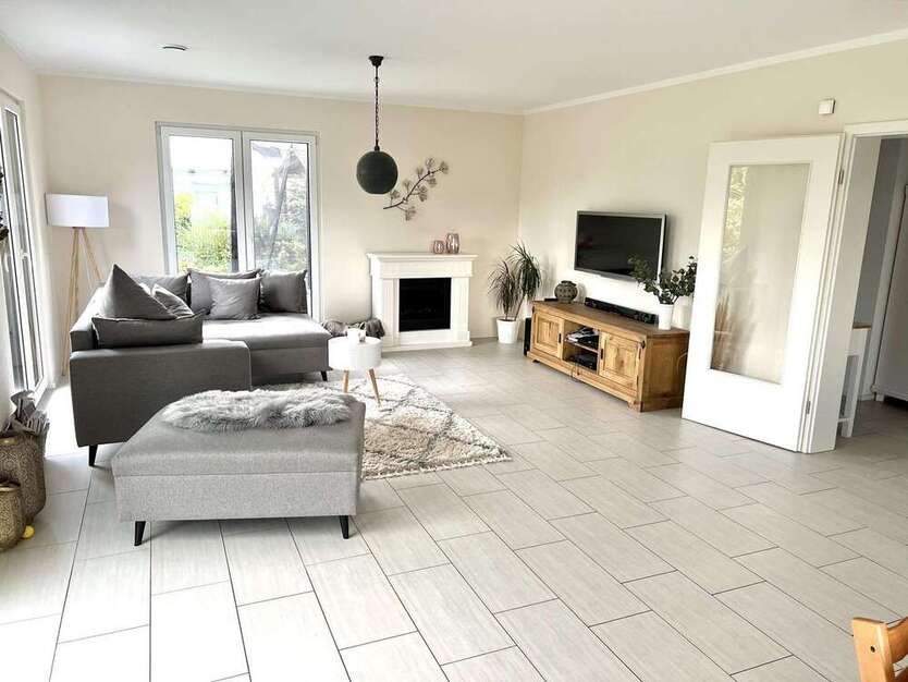 Haus zum Kaufen in Kerpen 849.000 € 172 m²