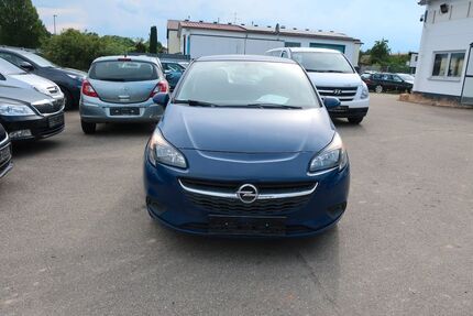 Opel Corsa 112.541 km 3.200 &euro; Laupheim 88471