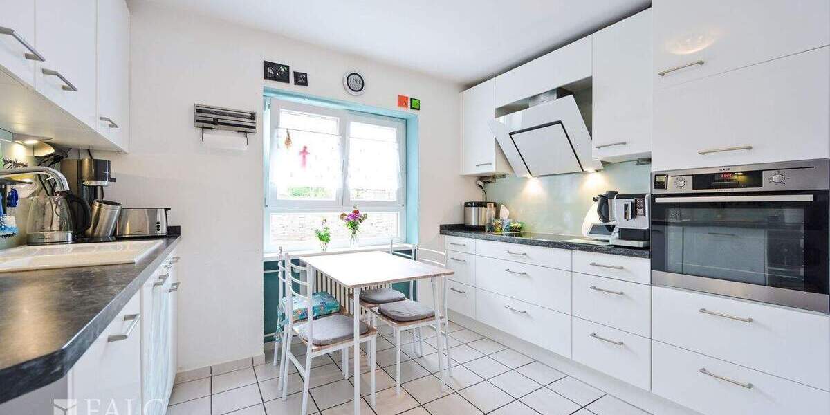Doppelhaushälfte Ottobrunn - 4 Zimmer, 110 m&sup2;, 979.000&euro; | Angebot:25879879