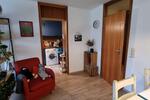 Terrassenwohnung Augsburg Innenstadt - 2 Zimmer, 65 m&sup2;, 315.000&euro; | Angebot:26249026