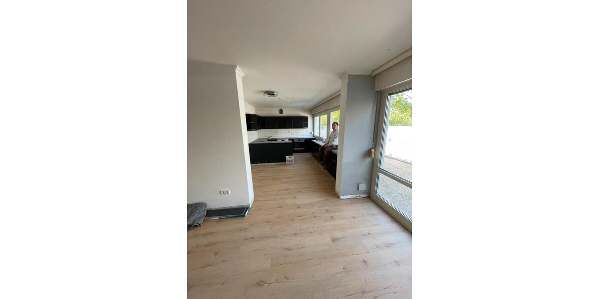 Terrassenwohnung Darmstadt Darmstadt-Ost - 3.5 Zimmer, 125 m&sup2;, 419.000&euro; | Angebot:26378659