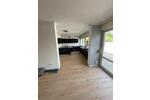 Terrassenwohnung Darmstadt Darmstadt-Ost - 3.5 Zimmer, 125 m&sup2;, 419.000&euro; | Angebot:26378659