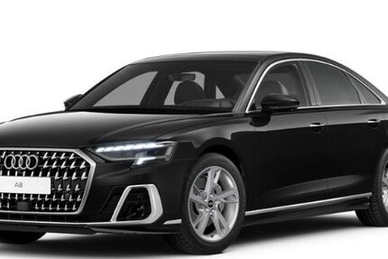 Audi A8 62.272 km 63.926 &euro; Nordhausen 99734