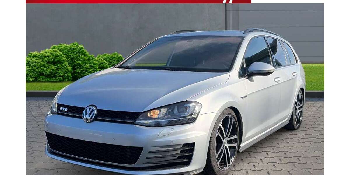 VW Golf 194.457 km 10.516 &euro; Marktredwitz 95615