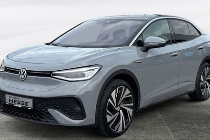 VW ID.5 68.690 km 30.930 &euro; Sottrum 27367
