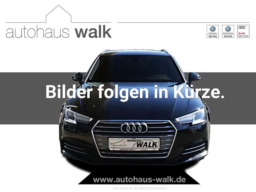 Skoda Kodiaq 93.822 km 31.690 € Pfullendorf 88630