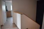 Doppelhaushälfte Brakel - 4 Zimmer, 130 m&sup2;, 399.000&euro; | Angebot:25800577