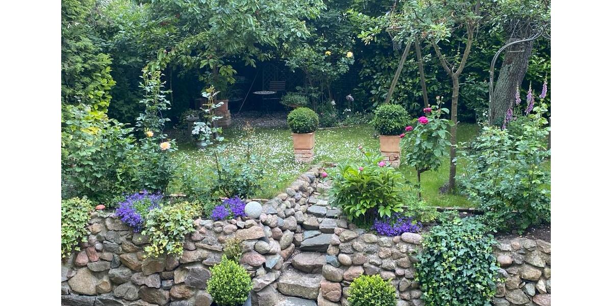 Mehrfamilienhaus, Wohnhaus Rostock - 850.000&euro; | Angebot:25278398