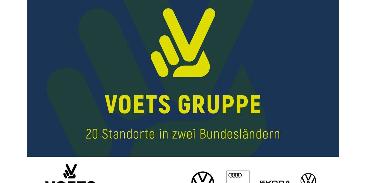 VW Tiguan 45.726 km 29.990 &euro; Magdeburg 39126