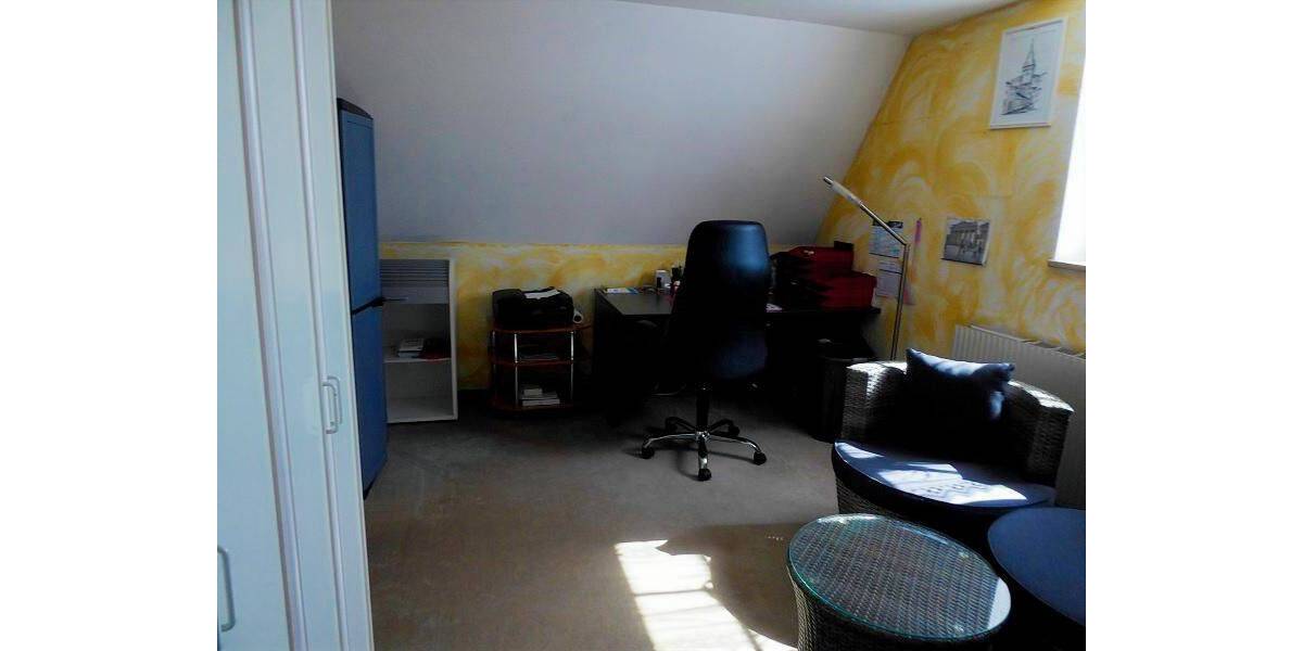 Etagenwohnung Rothenburg ob der Tauber Rothenburg - 5 Zimmer, 170 m&sup2;, 395.000&euro; | Angebot:26378809