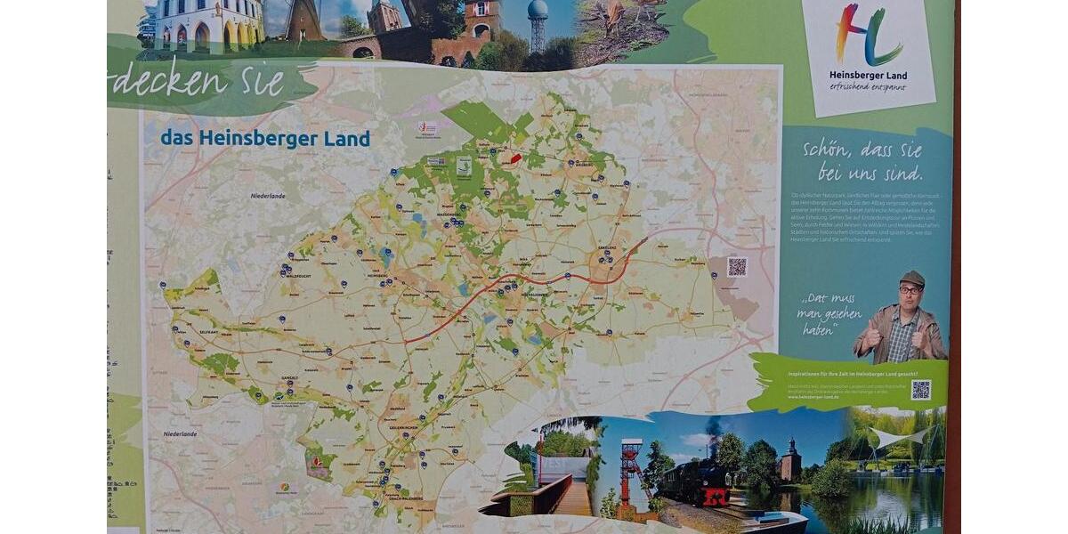 Doppelhaushälfte Wegberg - 5 Zimmer, 120 m&sup2;, 140.000&euro; | Angebot:25408071