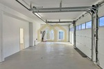 Quakenbrück: Neuwertig mit 2 Wohneinheiten und 2 Gewerbeeinheiten mit einem Soll Faktor von 13,3 - Einfamilienhaus Quakenbrück | Angebot:26634712